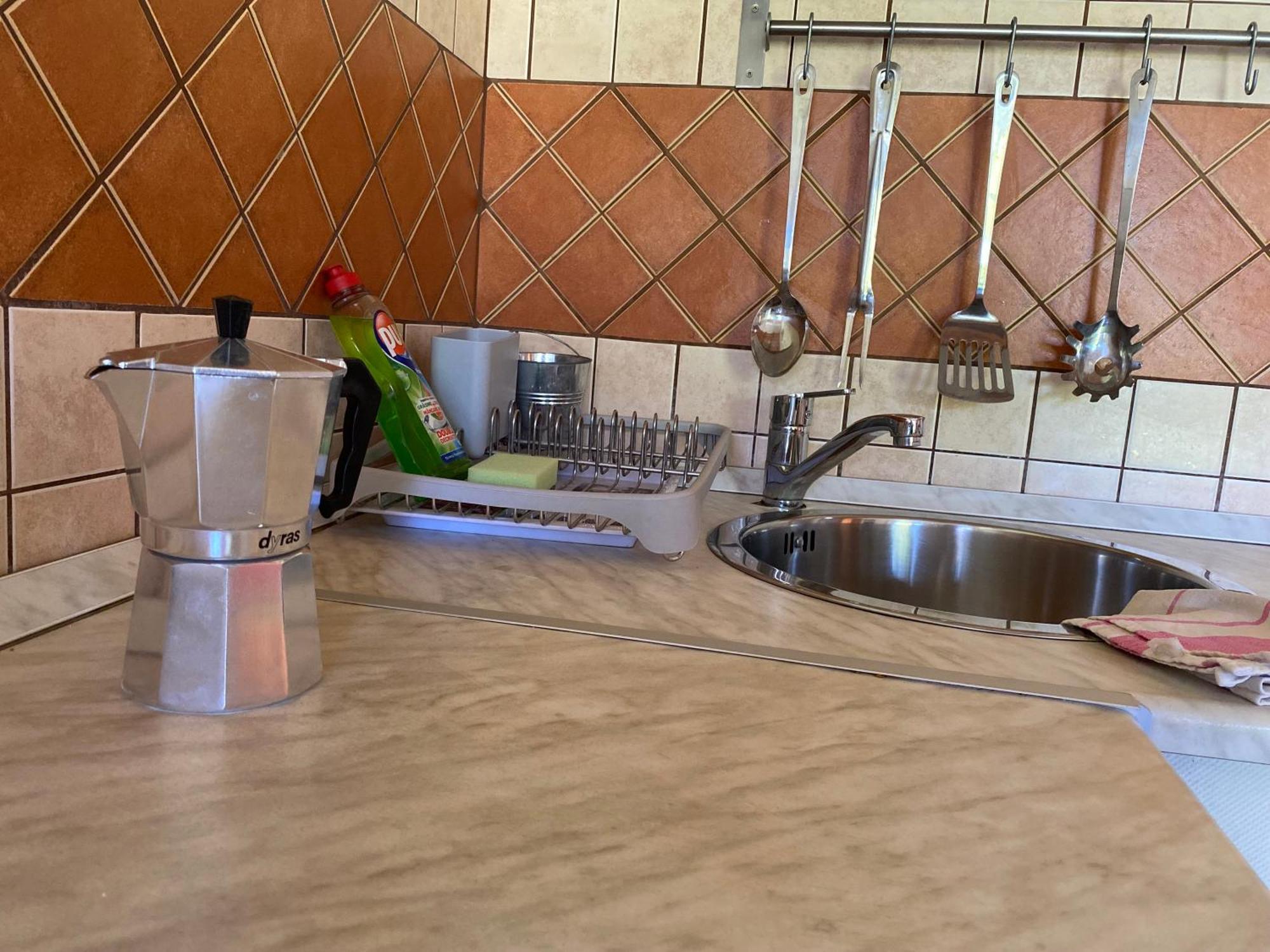 Borostyan Apartmanhaz Mórahalom Extérieur photo
