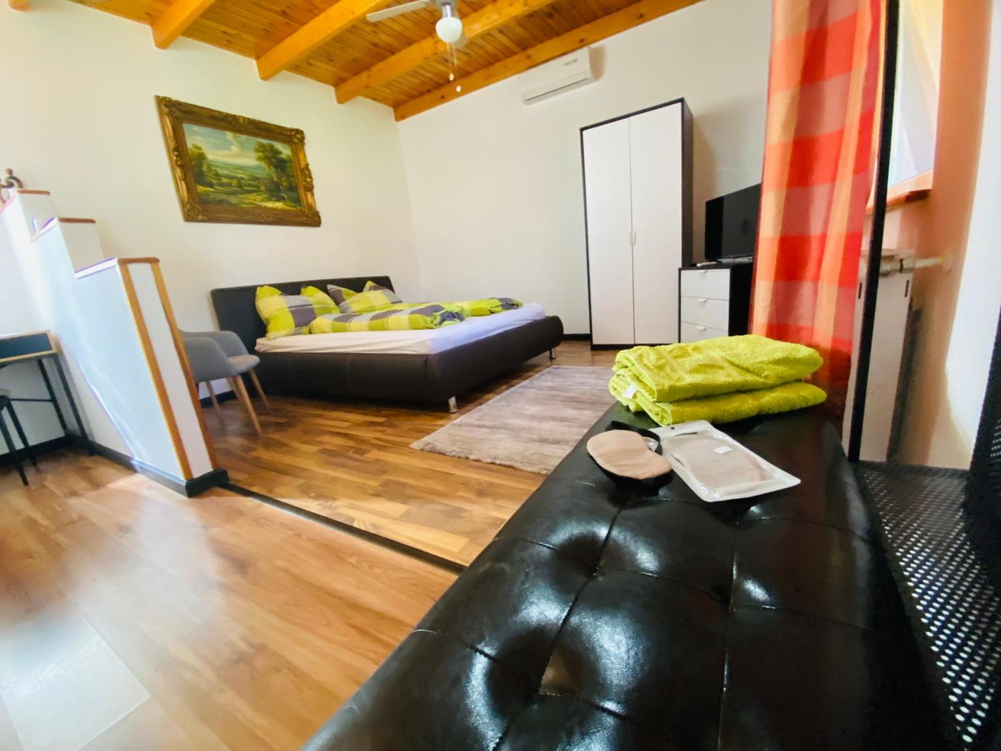 Borostyan Apartmanhaz Mórahalom Extérieur photo
